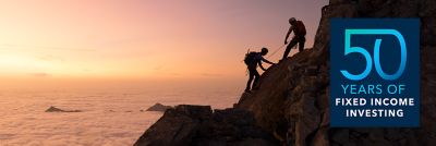 Fixed Income at Capital Group | Capital Group